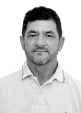 Foto de EDILSON GOMES DE OLIVEIRA