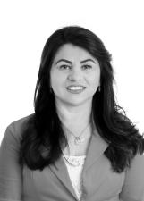 Foto de ROSÂNIA MARIA TEIXEIRA FERREIRA