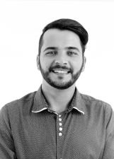 Foto de ROMERITO GOMES DE OLIVEIRA