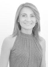 Foto de ECIVÂNIA SOARES MOURA
