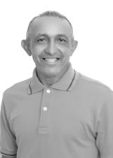 Foto de ANTÔNIO PEREIRA DE ARAÚJO