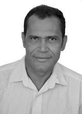 Foto de SALATIEL BATISTA DA SILVA