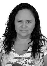 Foto de KÁCIA SUELI DE OLIVEIRA