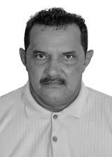Foto de EDUARDO CRISPIM DE ALMEIDA