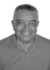 Foto de PEDRO PEREIRA CAVALCANTI