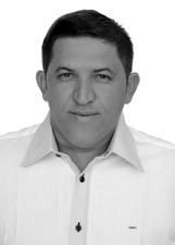 Foto de ELZO EDSON DOS SANTOS VALE