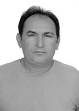 Foto de WALTER ARAUJO DE ALMEIDA