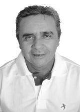 Foto de FRANCISCO FRANCIVALDO DANTAS