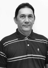 Foto de FERNANDO RAIMUNDO DA SILVA