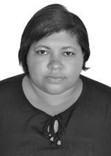 Foto de ROSIMERE EUGRASIO DOS SANTOS