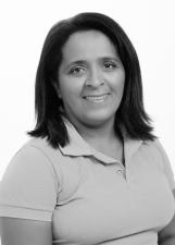 Foto de MARIA QUITERIA DOS SANTOS