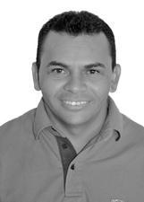 Foto de JOSÉ SERGIO GONZAGA DA SILVA
