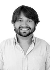 Foto de JOBSON PEREIRA MAIA