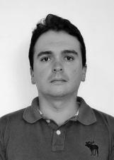 Foto de JOSÉ LÚCIO BEZERRA DOS SANTOS