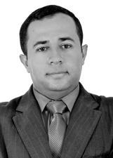 Foto de RENATO SALDANHA DE SOUZA