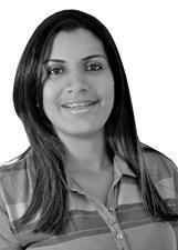 Foto de THAISE KELLI DANTAS