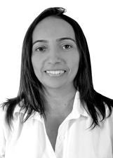 Foto de LUZIA MARIA DE ARAUJO GOMES