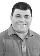 Foto de JOSE SANDRO DE GOIS NUNES