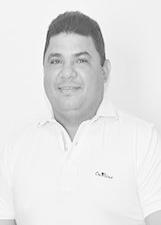 Foto de WALDSON HENRIQUE PEREIRA BEZERRA