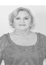 Foto de MARIA GILVETE DA SILVA