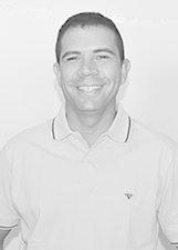 Foto de ROMEU RODRIGUES JUNIOR
