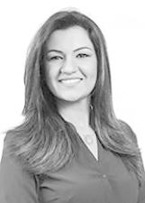 Foto de FABIELLE CRISTINA DE AZEVEDO BEZERRA