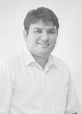 Foto de STELIO MARCIO CESAR DE SA LEITAO JUNIOR