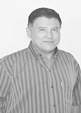 Foto de JOSE PEREIRA DANTAS