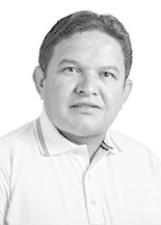 Foto de JOAO BATISTA DE SOUZA JUNIOR