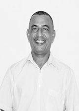Foto de SERGIO ENIO RODRIGUES DANTAS