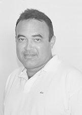 Foto de AELIO OLIVEIRA DA SILVA