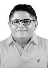 Foto de FRANCISCO XAVIER DA SILVA