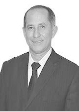 Foto de FRANCISCO LAVOIZIER DE SOUZA