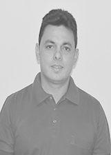 Foto de EVANOEL FERREIRA TARGINO