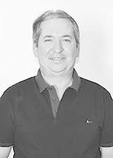 Foto de SUELDO LOPES SENA SOBRINHO