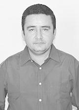 Foto de ANTONIO JOSÉ DE SOUZA