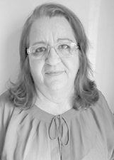 Foto de FÁTIMA GORETE SOARES DE SOUZA LOPES