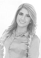 Foto de TALITA NAYARA SIQUEIRA SALES