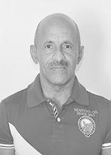 Foto de UMBERLINDO LOURENÇO DA SILVA