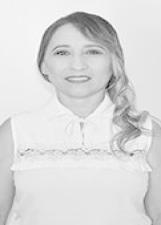 Foto de MARIA DAS DORES ARAÚJO SILVA