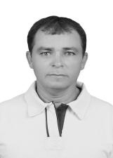 Foto de DAMIÃO LIMA DE FREITAS