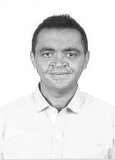 Foto de FRANCISCO ALVES DE LIMA