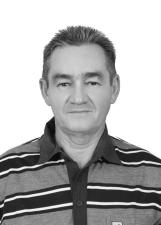 Foto de FLÁVIO DANTAS DE ARAUJO