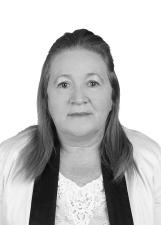 Foto de JOSEFA EDILZA ALVES DE CARVALHO
