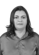 Foto de MARIA JOSÉ DA SILVA