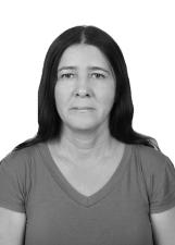 Foto de MARIA CELMA DE CARVALHO DOS REIS