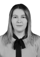 Foto de JAKELINE ROBERTA PESSOA DA SILVA
