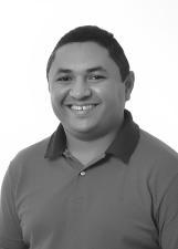 Foto de ATEVALDO NAZARIO DA SILVA