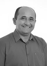 Foto de RAIMUNDO NONATO NOGUEIRA