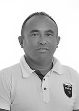 Foto de ANTONIO MARINHO DE OLIVEIRA